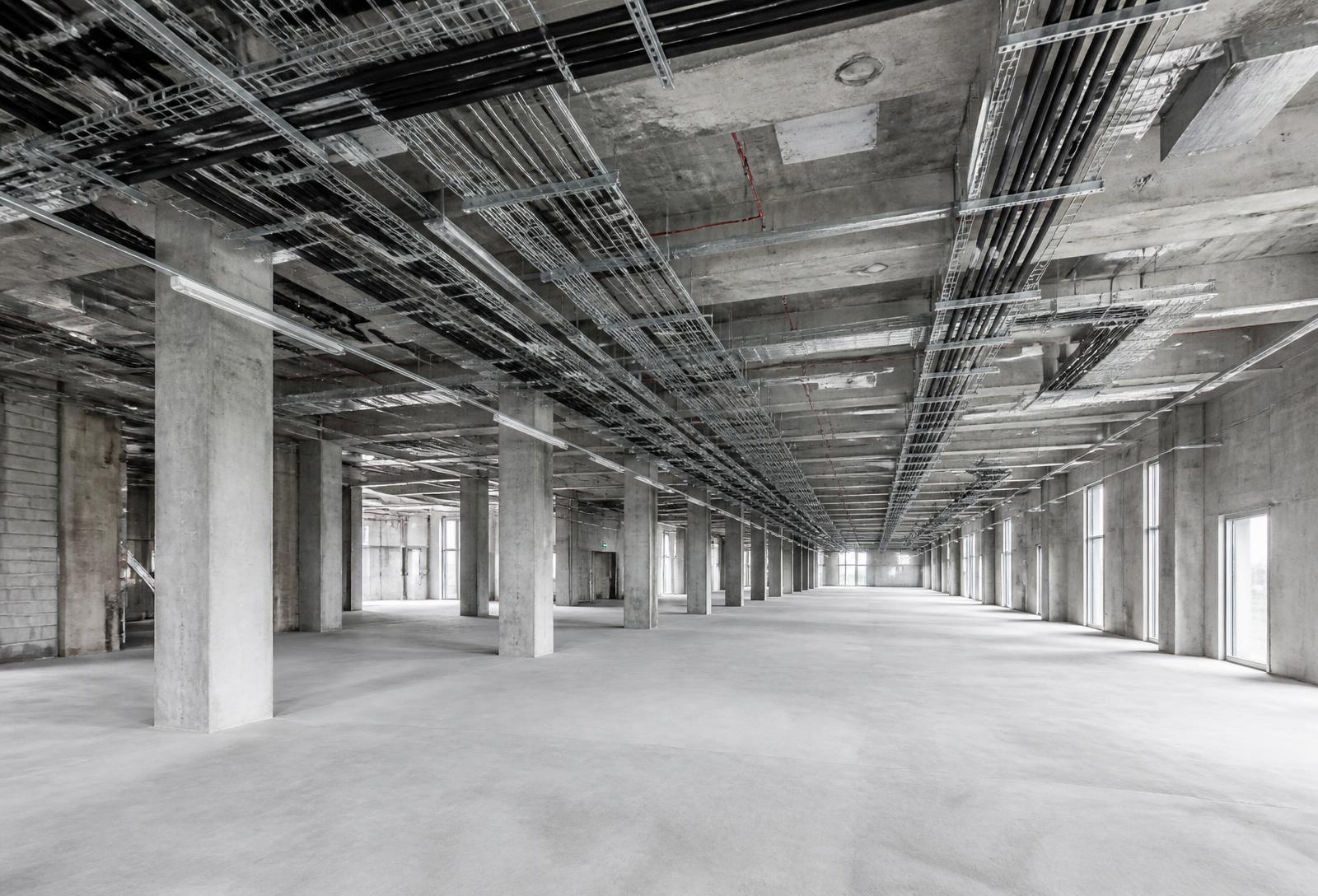Structured Cabling